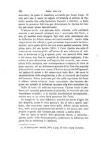 giornale/PUV0129533/1889/v.2/00000288