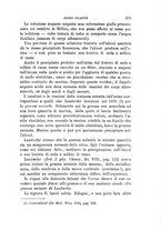 giornale/PUV0129533/1889/v.2/00000291