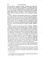 giornale/PUV0129533/1889/v.2/00000292