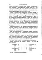 giornale/PUV0129533/1889/v.2/00000296