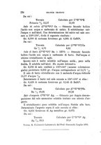 giornale/PUV0129533/1889/v.2/00000298