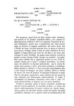 giornale/PUV0129533/1889/v.2/00000300