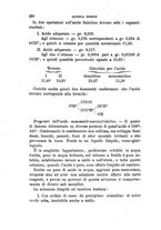 giornale/PUV0129533/1889/v.2/00000302