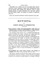 giornale/PUV0129533/1889/v.2/00000304