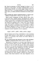 giornale/PUV0129533/1889/v.2/00000305