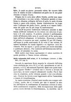 giornale/PUV0129533/1889/v.2/00000306