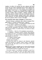 giornale/PUV0129533/1889/v.2/00000307