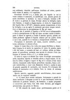 giornale/PUV0129533/1889/v.2/00000308