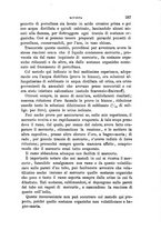 giornale/PUV0129533/1889/v.2/00000309