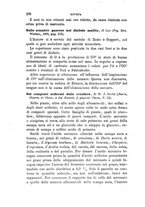 giornale/PUV0129533/1889/v.2/00000310