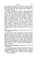 giornale/PUV0129533/1889/v.2/00000311