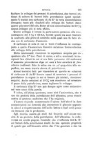 giornale/PUV0129533/1889/v.2/00000317