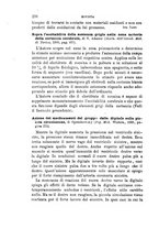 giornale/PUV0129533/1889/v.2/00000318