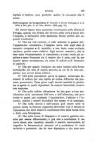 giornale/PUV0129533/1889/v.2/00000319