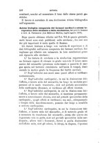 giornale/PUV0129533/1889/v.2/00000320