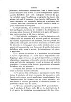 giornale/PUV0129533/1889/v.2/00000321