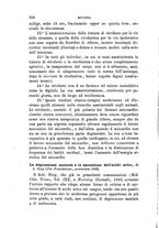 giornale/PUV0129533/1889/v.2/00000322