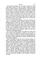 giornale/PUV0129533/1889/v.2/00000323