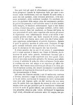 giornale/PUV0129533/1889/v.2/00000324