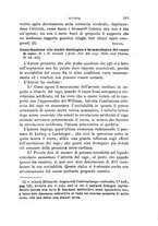 giornale/PUV0129533/1889/v.2/00000325