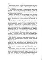 giornale/PUV0129533/1889/v.2/00000326