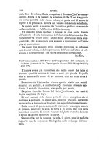 giornale/PUV0129533/1889/v.2/00000328