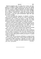 giornale/PUV0129533/1889/v.2/00000329