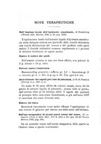 giornale/PUV0129533/1889/v.2/00000330