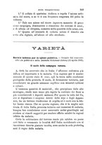 giornale/PUV0129533/1889/v.2/00000331