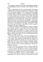 giornale/PUV0129533/1889/v.2/00000332