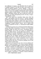 giornale/PUV0129533/1889/v.2/00000333