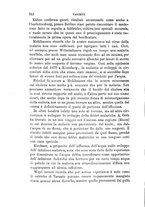 giornale/PUV0129533/1889/v.2/00000334