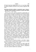 giornale/PUV0129533/1889/v.2/00000335