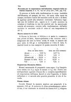 giornale/PUV0129533/1889/v.2/00000336