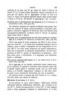 giornale/PUV0129533/1889/v.2/00000337