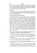 giornale/PUV0129533/1889/v.2/00000338