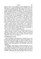 giornale/PUV0129533/1889/v.2/00000339