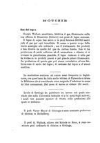 giornale/PUV0129533/1889/v.2/00000340