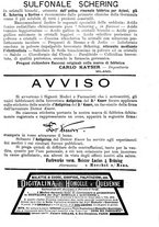 giornale/PUV0129533/1889/v.2/00000343