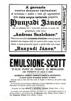 giornale/PUV0129533/1889/v.2/00000344