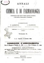 giornale/PUV0129533/1889/v.2/00000345