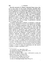 giornale/PUV0129533/1889/v.2/00000348