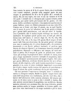 giornale/PUV0129533/1889/v.2/00000350