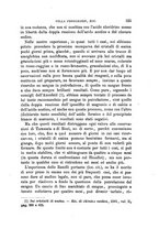 giornale/PUV0129533/1889/v.2/00000351