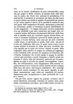 giornale/PUV0129533/1889/v.2/00000352