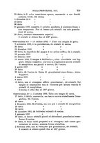 giornale/PUV0129533/1889/v.2/00000355