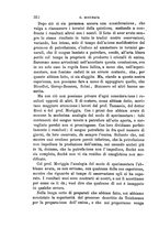giornale/PUV0129533/1889/v.2/00000358