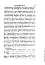 giornale/PUV0129533/1889/v.2/00000359