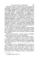 giornale/PUV0129533/1889/v.2/00000361