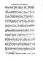 giornale/PUV0129533/1889/v.2/00000363